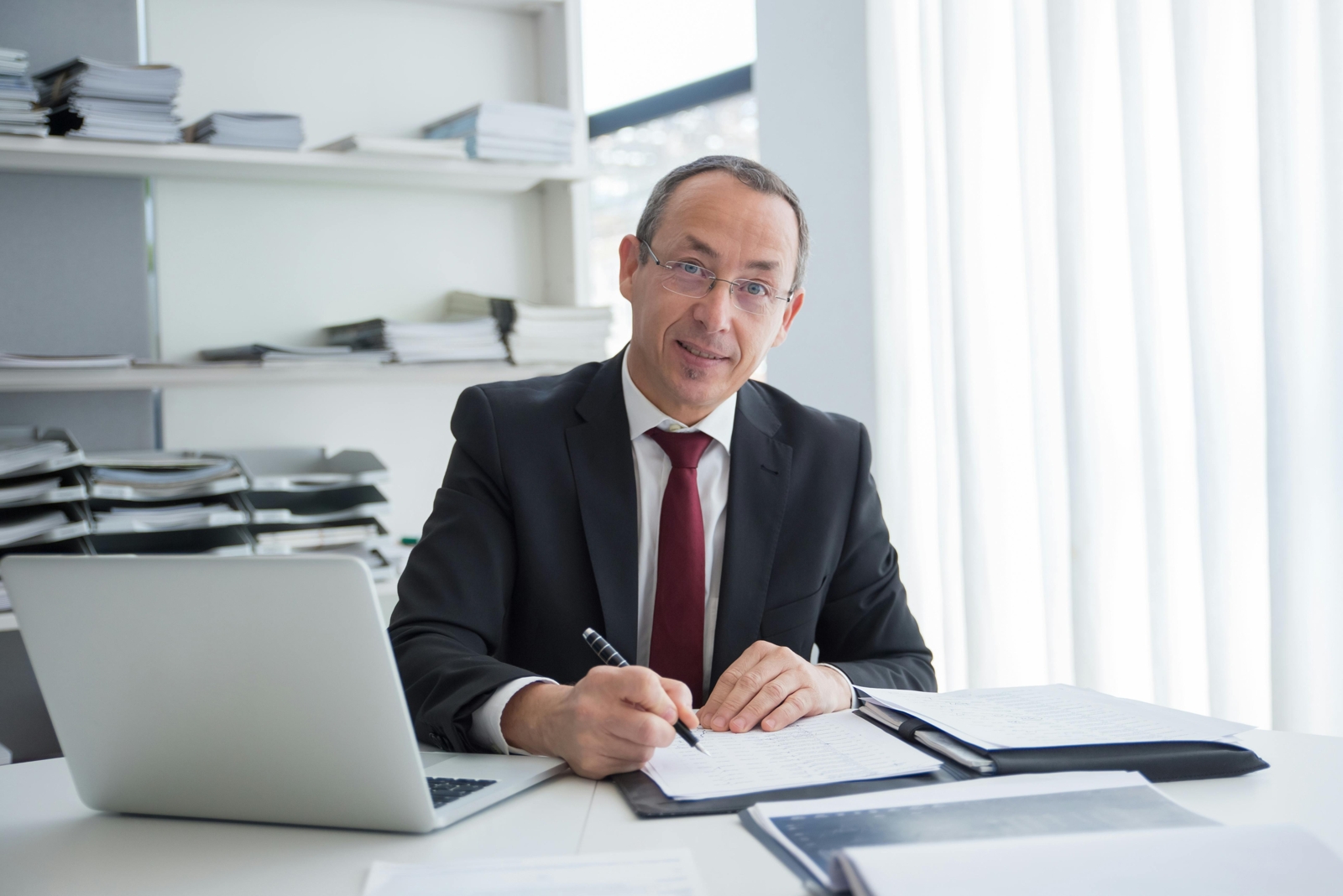 Financial services support from RBA